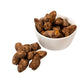 Momentum Carnivore Nutrition Cat 1.9 oz. Chicken Hearts, view 3