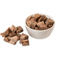 Momentum Carnivore Nutrition Cat 2.5 oz. Pork Tenderloin, view 2