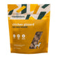 Momentum Carnivore Nutrition Cat 1.9 oz. Chicken Gizzard