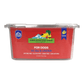 Himalayan Yak Chew – Long - Lasting Yak Cheese Dog Chew | Case of 3 lbs - Pets Perfect