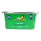 Himalayan Yak Chew – Long - Lasting Yak Cheese Dog Chew | Case of 2.5 lbs - Pets Perfect