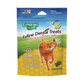 Emerald Pet Cat Dental Treat Turducky 3oz - Pets Perfect