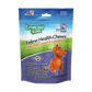 Emerald Pet Hairball Formula Chicken Flavor Cat Chews 1ea/2.5 oz - Pets Perfect