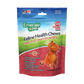 Emerald Pet Urinary Tract Support Feline Healthy Cat Chews 1ea/2.5 oz - Pets Perfect