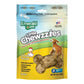 Emerald Pet Little Chewzzies Chicken Dog Treats 5 oz - Pets Perfect