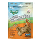 Emerald Pet Little Chewzzies Turducky Dog Treats 5 oz - Pets Perfect