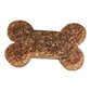 Emerald Pet Little Chewzzies Salmon Dog Treats 5 oz - Pets Perfect