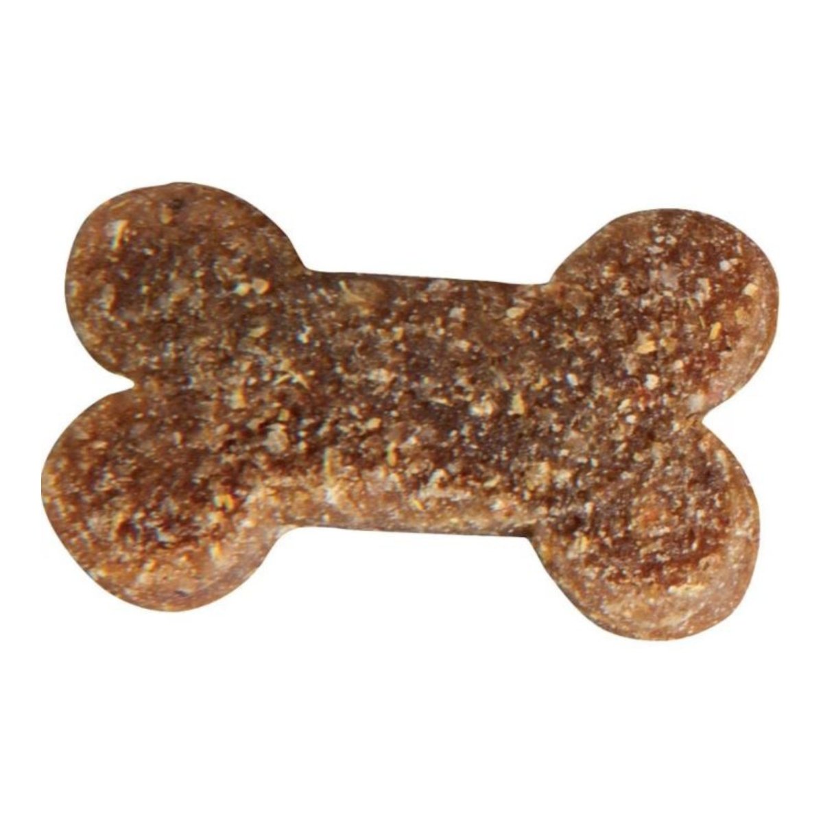 Emerald Pet Little Chewzzies Salmon Dog Treats 5 oz - Pets Perfect
