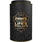 Etta Says! Gift Tin Freeze Dry Lamb Liver Dog Treat Lamb 1ea/1.6 oz - Pets Perfect