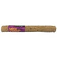 Etta Says! Mega liver beef ligament 10" – Natural dog chew | Case of 18 - Pets Perfect