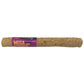 Etta Says! Mega liver beef ligament 10" – Natural dog chew | Case of 18 - Pets Perfect