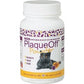 Proden Plaqueoff Cat 40 Grams - Pets Perfect