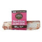 Earth Animal No - Hide 7" Salmon Chew – Rawhide - Free | Case of 24 - Pets Perfect