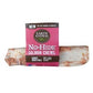 Earth Animal No Hide Salmon Chews Dog Treats; Small (Case Of 24) - Pets Perfect