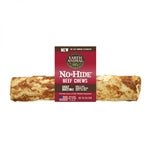 Earth Animal No Hide Chews - Beef Large (Case Of 12) - Pets Perfect