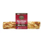 Earth Animal No Hide Chews - Beef Large (Case Of 12) - Pets Perfect