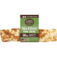 Earth Animal Dog No - Hide Pork 11 Inches (Case Of 12) - Pets Perfect