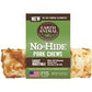Earth Animal No - Hide – Long - Lasting 4" Pork Dog Chew | Case of 24 - Pets Perfect