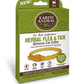 Earth Animal Herbal Flea and Tick Collar For Cats - Pets Perfect