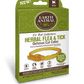 Earth Animal Herbal Flea and Tick Collar For Cats - Pets Perfect