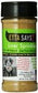 Etta Says! Liver Sprinkles 100% All Natural Dog Food Topper 3.0 oz - Pets Perfect