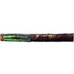 Etta Says! Deer rawhide chew sticks 7" – Natural dog treat | Case of 20 - Pets Perfect