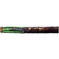 Etta Says! Deer rawhide chew sticks 7" – Natural dog treat | Case of 20 - Pets Perfect