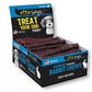 Etta Says! Rabbit rawhide chew sticks 4.5" – Natural dog treat | 36 - pack display - Pets Perfect