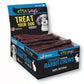 Etta Says! Rabbit rawhide chew sticks 4.5" – Natural dog treat | 36 - pack display - Pets Perfect