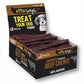 Etta Says! Beef Chew Sticks 4.5" – Rawhide Dog Treat | Display Box - Pets Perfect