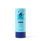 Kin+Kid Hot Spot Relief Stick 2.3oz. - Pets Perfect
