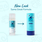 Kin+Kid Hot Spot Relief Stick 2.3oz. - Pets Perfect