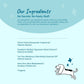 Kin+Kid Clean ears 4oz. Organic Dog - Pets Perfect