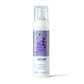 Kin+Kid Calming Lavender 8oz. Natural Waterless Bath - Pets Perfect