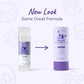 Kin+Kid Nose/Paw Moisture Stick 2.3oz. Organic - Pets Perfect