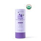 Kin+Kid Nose/Paw Moisture Stick 2.3oz. Organic - Pets Perfect