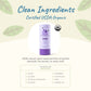 Kin+Kid Nose/Paw Moisture Stick 2.3oz. Organic - Pets Perfect
