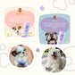 Kin+Kid Nose/Paw Moisture Stick 2.3oz. Organic - Pets Perfect