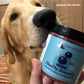 Kin+Kid Supplement Raw Berryboost 4oz. (Small) Uti Antioxidant - Pets Perfect