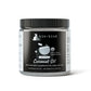 Kin+Kid Supplement Raw Coconut Oil 16 oz. (Large) Skin&Coat - Pets Perfect
