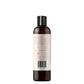 Kin+Kid Coat Oatmeal Fig+Cedar 12oz. Kin Organics Shampoo - Pets Perfect