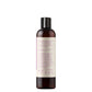 Kin+Kid Coat Oatmeal Fig+Cedar 12oz. Kin Organics Shampoo - Pets Perfect