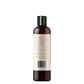 Kin+Kid Coat Oatmeal Calm Rose 12oz. Kin Organics Shampoo - Pets Perfect