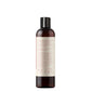 Kin+Kid Coat Oatmeal Calm Rose 12oz. Kin Organics Shampoo - Pets Perfect
