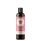 Kin+Kid Coat Oatmeal Calm Rose 12oz. Kin Organics Shampoo - Pets Perfect
