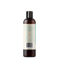 Kin+Kid Coat Oatmeal Jasmn+Lil 12oz. Kin Organics Shampoo - Pets Perfect