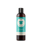 Kin+Kid Coat Oatmeal Jasmn+Lil 12oz. Kin Organics Shampoo - Pets Perfect