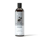 Kin+Kid Shampoo Charcoal 12oz. Patchouli - Pets Perfect