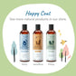 Kin+Kid Conditioner Moisturizer 12oz. Unscented - Pets Perfect