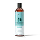 Kin+Kid Conditioner Moisturizer 12oz. Unscented - Pets Perfect